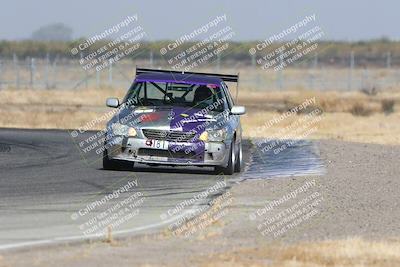 media/Sep-28-2024-24 Hours of Lemons (Sat) [[a8d5ec1683]]/10am (Star Mazda)/